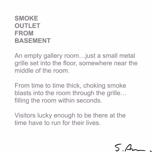 simianamber Collection