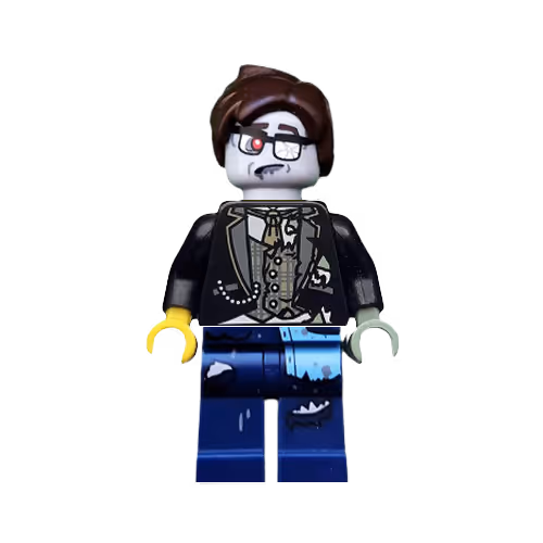 71946527029794789900267572025294951371998418751885670326679076301323984961537