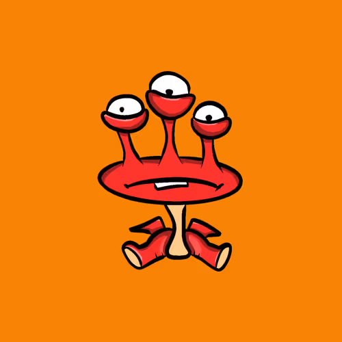 Item #86170203088509776140342927909453569915437221229580787028176832030512414457857 Media