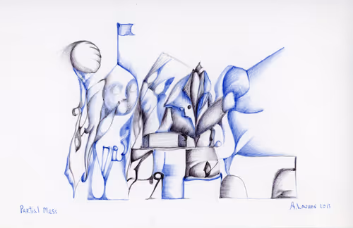 Item #12251692622617759579729121031002527764343108852779542915632361956522927849473 Media