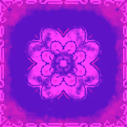 9783679382726980962494251994304686528956383241975200563836495131316607516673