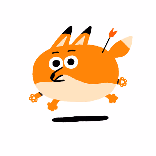 Pea Bob