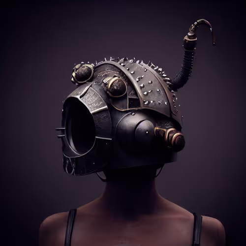 Item #61113754682338237329218241278723179285624197842437990369907456718107333099521 Media