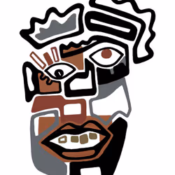 8396618220455100678872858465247669622391302595476907103312618514425841713153