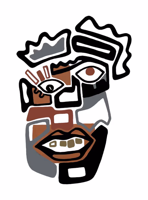 Item #8396618220455100678872858465247669622391302595476907103312618514425841713153 Media