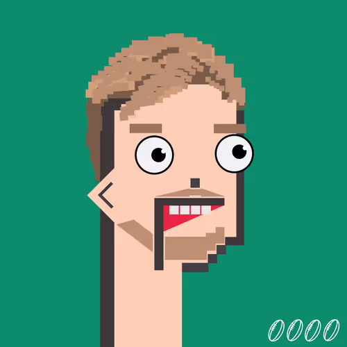 Item #24182648556319105299937512968733363285999002603491881543671767851677314449409 Media