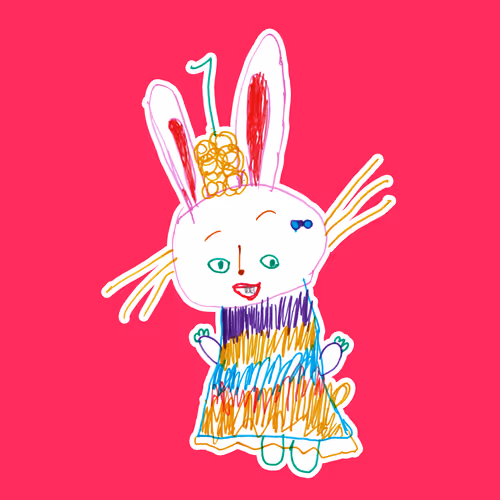 Item #39684125248239719000932822108440125963433435950226245266024904844775950123009 Media