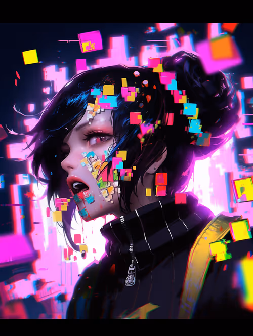 Item #47685708734673105618180155266267739774568610927511139970310995897545356476417 Media