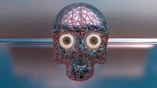 Item #10483828562297577426927280050733131420617665174186571743405094036242553634817 Media