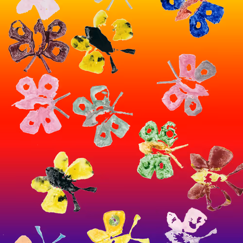 10162537437224382031479019658551907585229278444242708151782220025233697406977