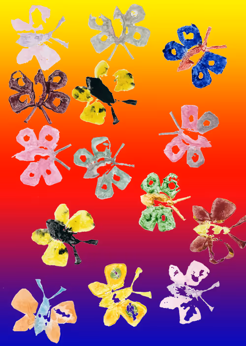 Item #10162537437224382031479019658551907585229278444242708151782220025233697406977 Media