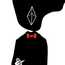 51028967437474160307709443056177903529863012545341858884844728626867309903873