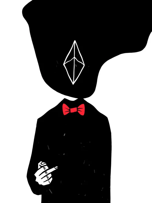 Item #51028967437474160307709443056177903529863012545341858884844728626867309903873 Media