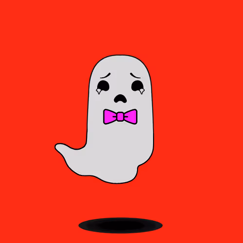 Item #68062915010753445572657380201342906764770588816759467066654414626051432906753 Media