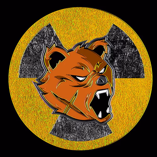 Item #110234962165253824820776991145941012373086597453695740970458266170756266196993 Media