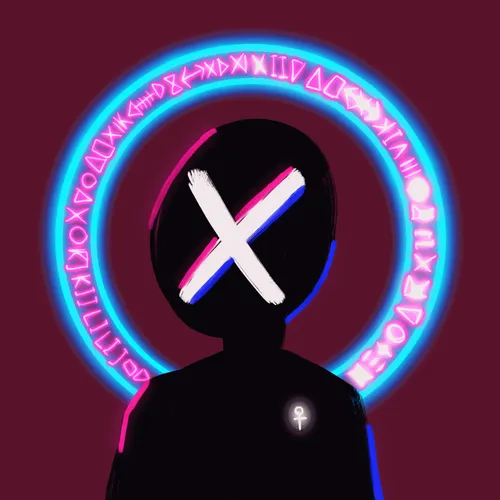 Item #15220812810337487927811254070986639612672791793295459666131066502341210406913 Media