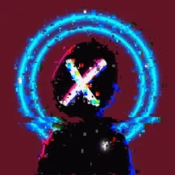 XETO #0128