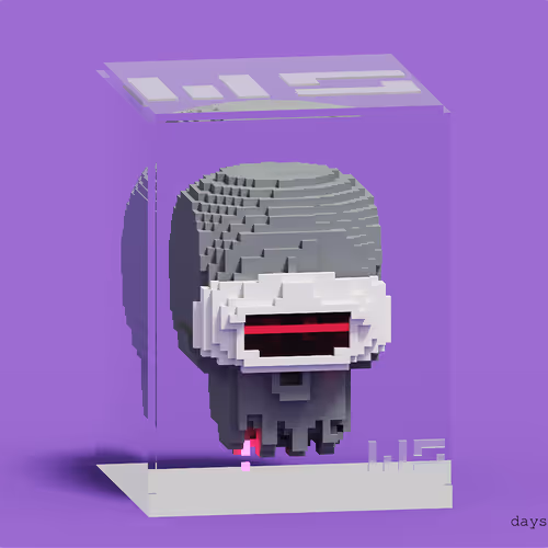 72634517696363261815610650288468158525588199531243845742991448628173322846209