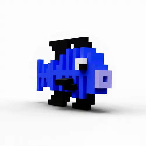 Item #57121455940778692666752813820486508012927358343892899825494934773089217544193 Media