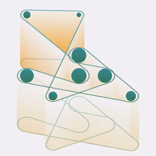 Item #30586580824172674490957915198238599100354249848855280468106316944950234710017 Media