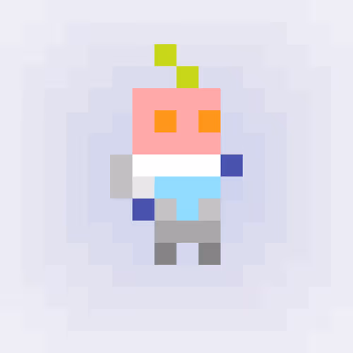 Item #103260827380385811620953404811788295646118293065387803927858743511344283123713 Media