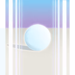 Desert, Titrated