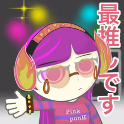 SugoroCreate_003_Pink