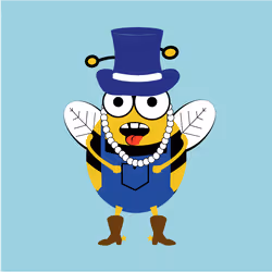 33529223162393365040006032964583825605411045867780242506479735263499930042369