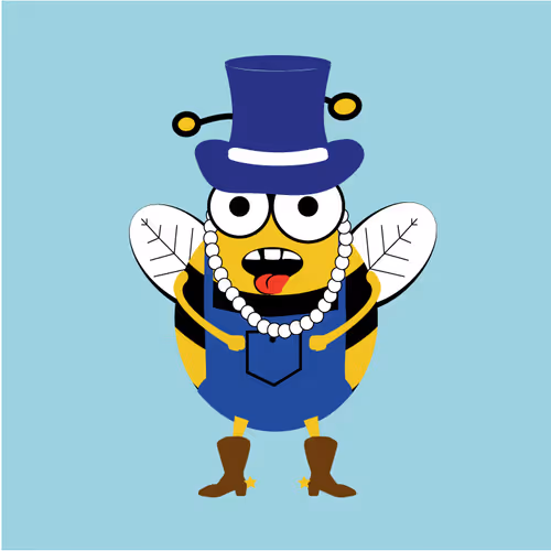 Item #33529223162393365040006032964583825605411045867780242506479735263499930042369 Media