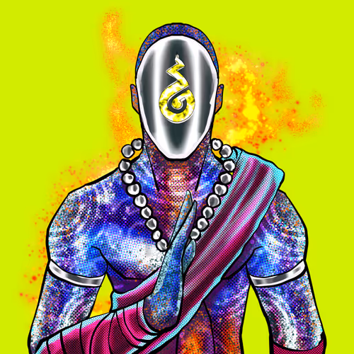 Item #29023135916346630781276869082106756237138414281248196057966797721711423782913 Media