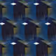 96900205812046578793376623881489877987235077377680411802906483694793794781189