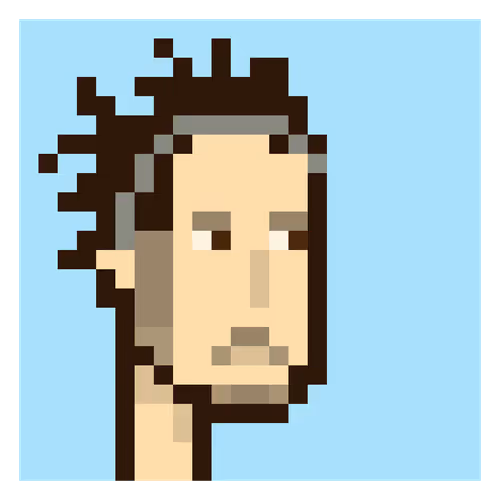 Item #13073525846420138889469933443683355424527045605932081985817772251996412182529 Media