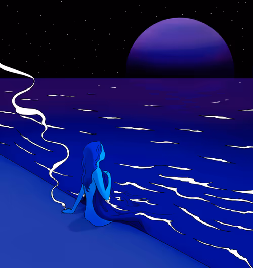 Item #80205210429560762404920626118058825131052752475020525387142333113950707646465 Media