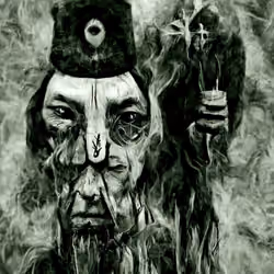 Raven