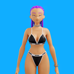 79654774792527211628502023969973008318389555423553119175803920256194154856449