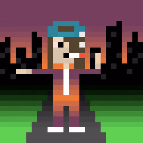 48576055219215071075485147702294575766914103044425193890519377838594422996993