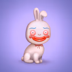 65846993141237487154797961234353769097364799714868677439677986279366259113985