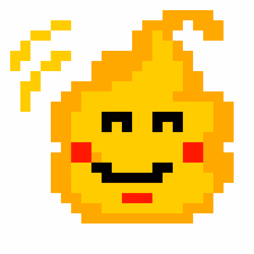 Item #99452709817551023000290275763023051045193401045277935433059861712231754366977 Media