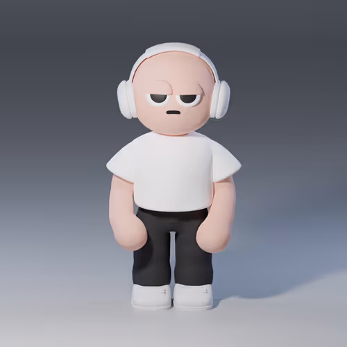 Item #27160203090309789290213486251666566244804601882155228950626111619234319564801 Media