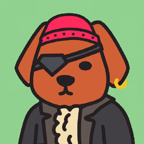 Item #51396316264699965408189410264361337647726359208218575716298293508720486776833 Media