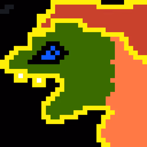 Item #25899807523749292536534919019903987378449899875964351392561054466856099774465 Media