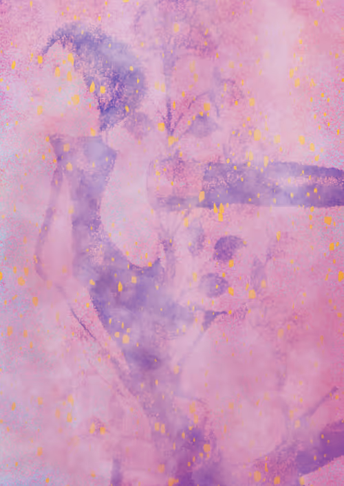 Item #87095977270227967051610380023375735428214688189489313843568760371381845098497 Media