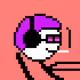 32900446565897644450344403521534879681364501754184764720220062167917651820545