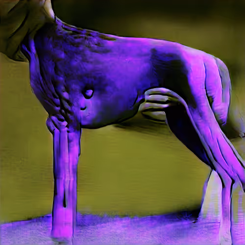 Item #81389452228015721923544690746270190594299388963234071450728086141995187175425 Media