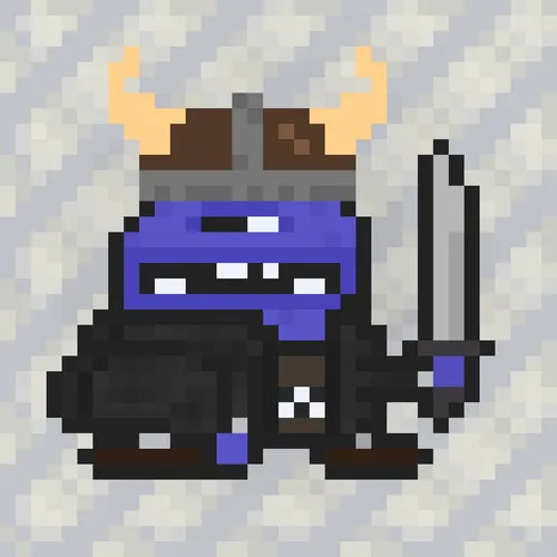 Item #36693953295479557701574373843446945539414677828106354980398784398122868015105 Media