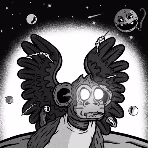 Item #54041483075477201968322030287305933033097468569144926603161310050876854894593 Media