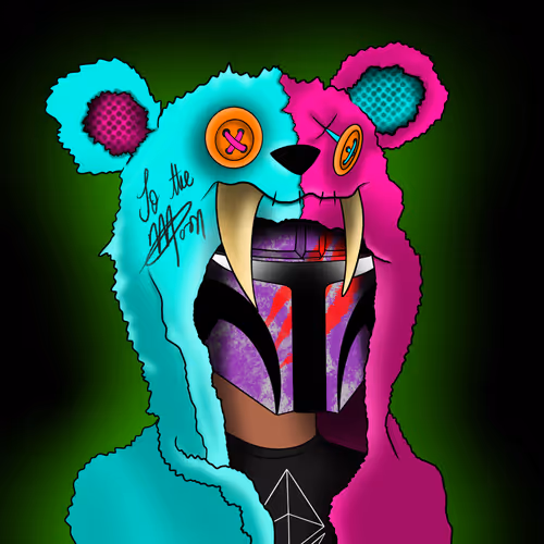 Item #18456451917720824479387683103579192116431435728720074604902454484324975640577 Media