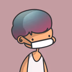 88314907652669133748373011777311734516679962620678480186814510807584518176769