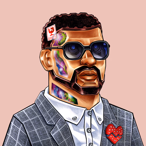 Item #81320631183470824759579022019644701852734081876931084304267531801418230923265 Media