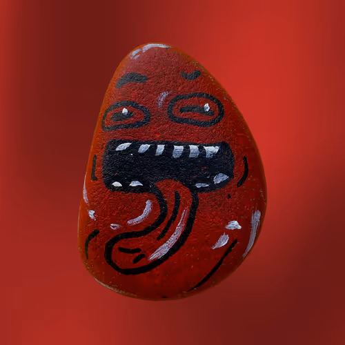 Item #36112019637062973870938413777915318865893425196516275716194722127514154565633 Media